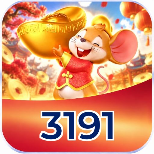 Plataforma 3191 - Segurança SSL 256-bit