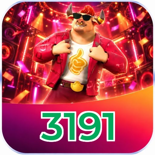 Slots 3191 - Jackpots Progressivos