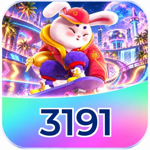 3191 Login Seguro
