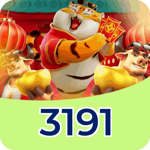 Tabela RTP verificado dos top 15 jogos mais populares 3191 - Gates of Olympus, Fortune Tiger, Aviator