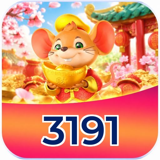 Loteria 3191 - Mega-Sena, Lotofácil e Quina online