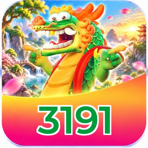 3191 Download Oficial