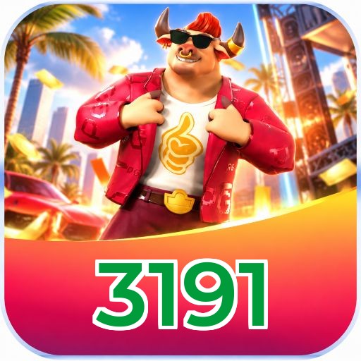 3191 Cassino Online Certificado