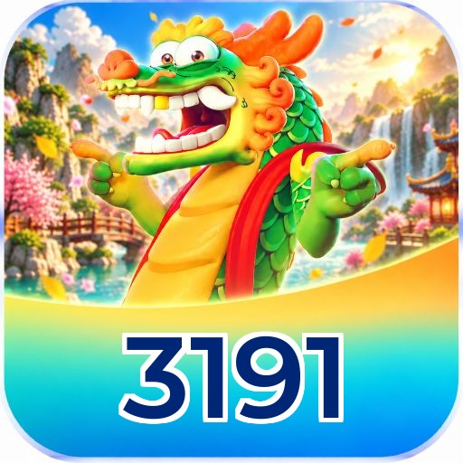 3191 Instalar Logo 2
