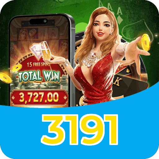 Vantagens exclusivas 3191 para jogadores brasileiros - São Paulo, Rio, BH