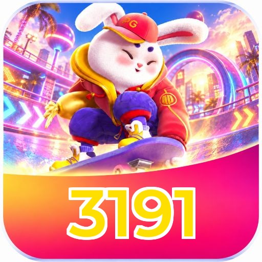 3191 APK Android - Download Oficial