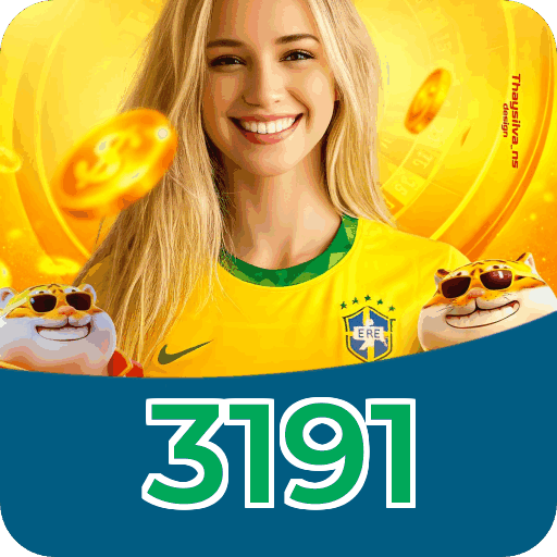 Comparação APP mobile vs versão web da 3191