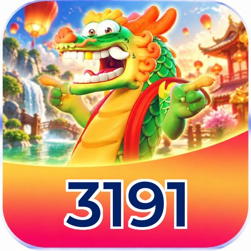 3191 Licenciado Curaçao - Segurança SSL 256-bit