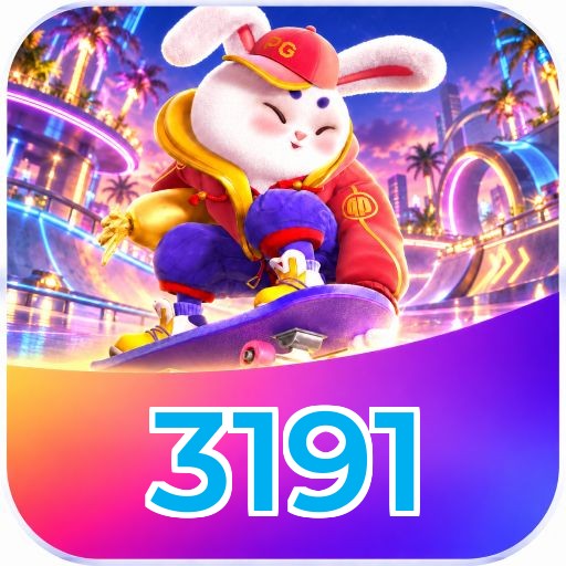 3191 Big Wins e Jackpots