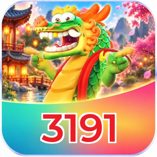 3191 Instalar Logo 3