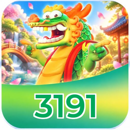 3191 Logo
