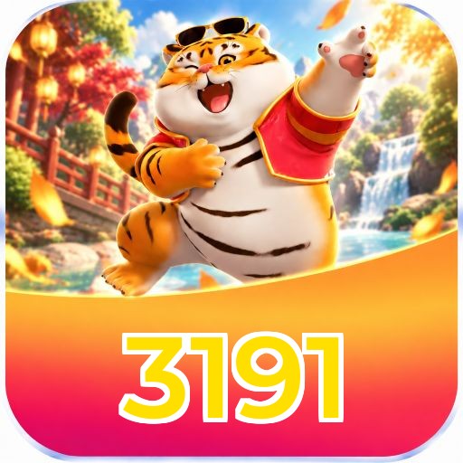 3191 Cassino Online Certificado