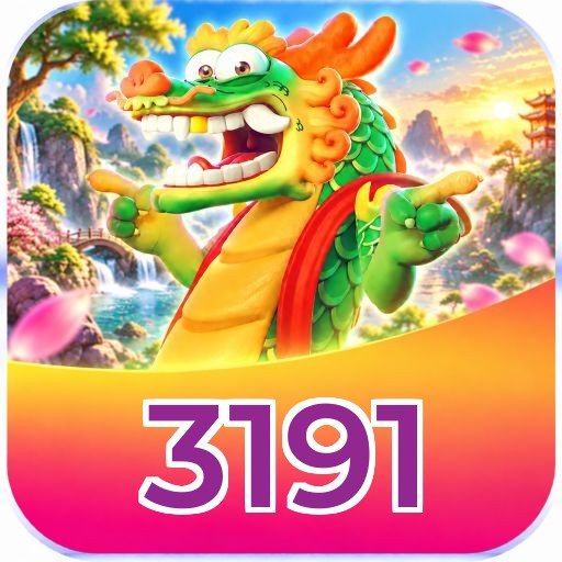 3191 Download App Oficial