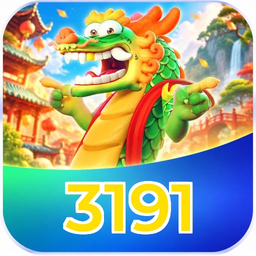 3191 Licença Curaçao Gaming
