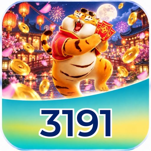 Slots 3191 - Giros Grátis Diários