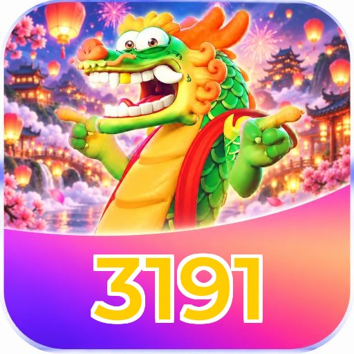3191 Download Logo Oficial