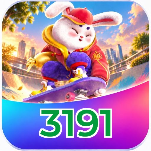 3191 Logo