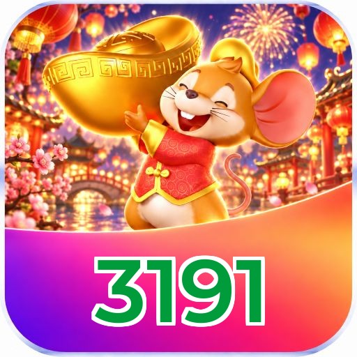 Downloads Verificados 3191