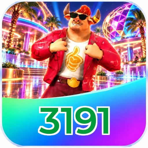 Plataforma 3191 - PIX Instantâneo