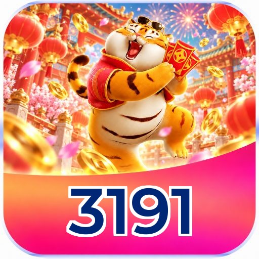 App Store & Play Store - Disponível