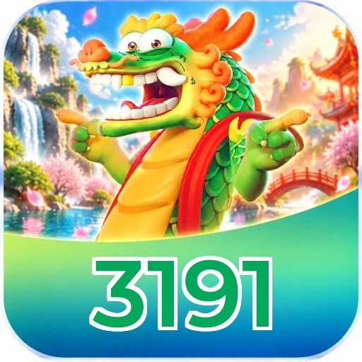 3191