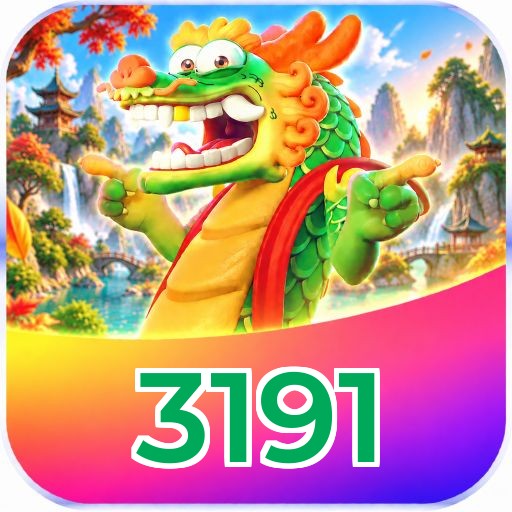 3191 Logo