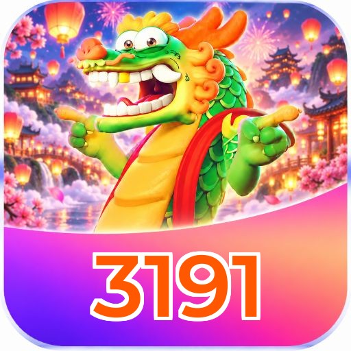 3191 PIX Instantâneo - Saques em 8 Minutos