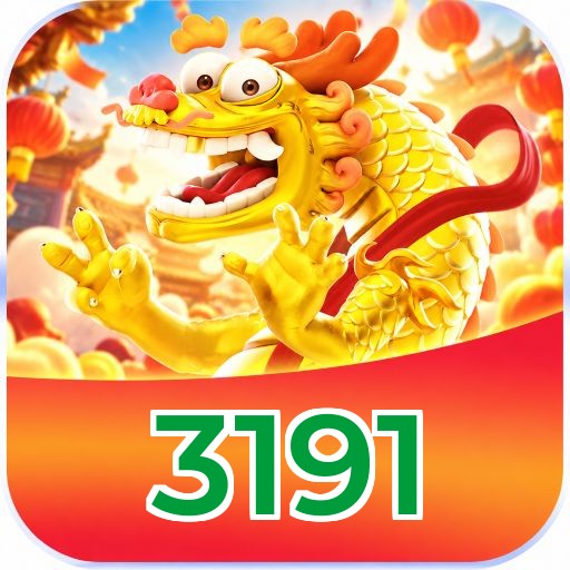 3191 Certificado eCOGRA - Jogos Justos Auditados