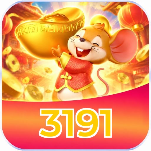 3191 Logo