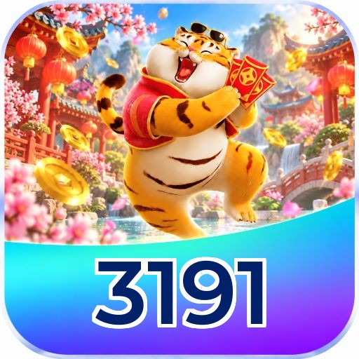 3191 APP Mobile - Android & iOS