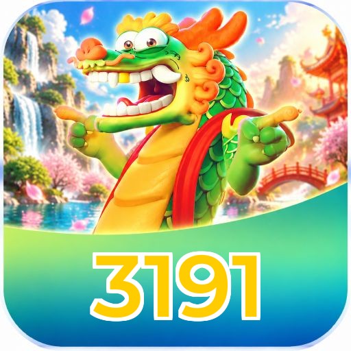 Slots 3191 - 1.500+ Jogos RTP Alto
