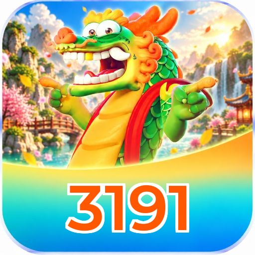 3191 Instalar Logo 1