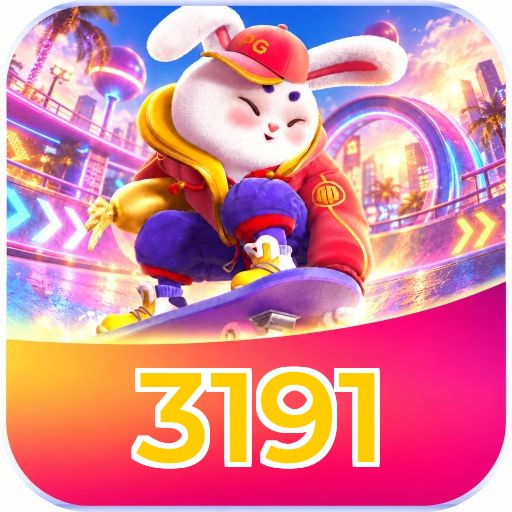 3191 Instalar Tutorial